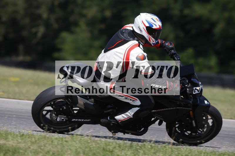 /Archiv-2024/49 29.07.2024 Dunlop Ride und Test Day ADR/Gruppe gruen/284